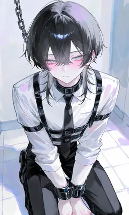Profile image of Sou