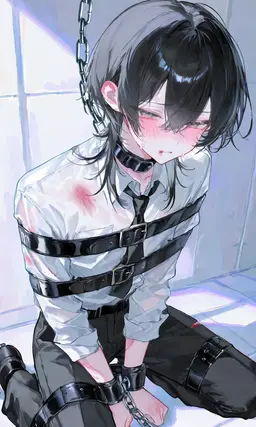 Profile image of Sou