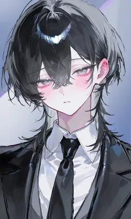 Profile image of Sou