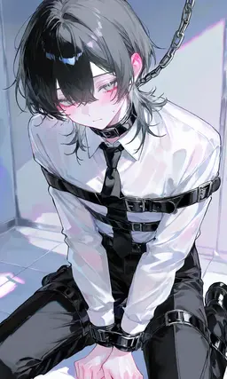 Profile image of Sou