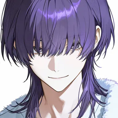 Profile image of 紗季