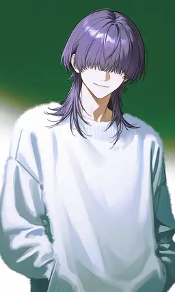 Profile image of 紗季