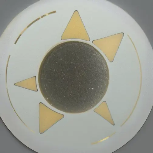 RichHost3722의 Dragon Twin Path