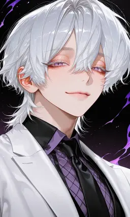 Profile image of Hayato