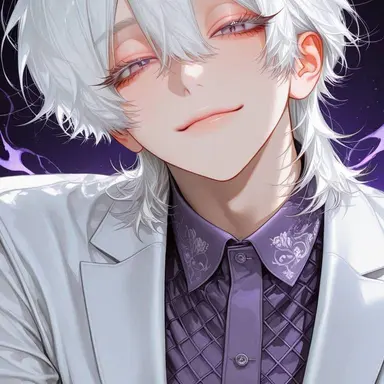 Profile image of Hayato