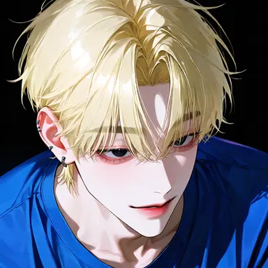 Profile image of 이백