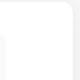 Profile image of 옝