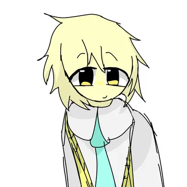 Profile image of ジョン