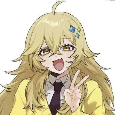 Profile image of ゆん