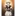 오아시스