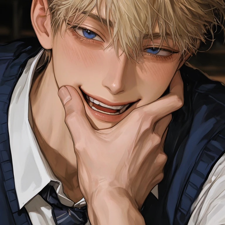 ハルト