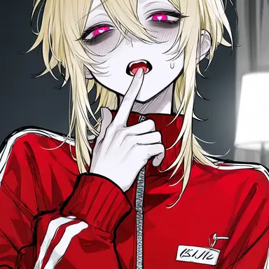 Profile image of 拓海