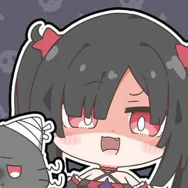 Profile image of クロエ