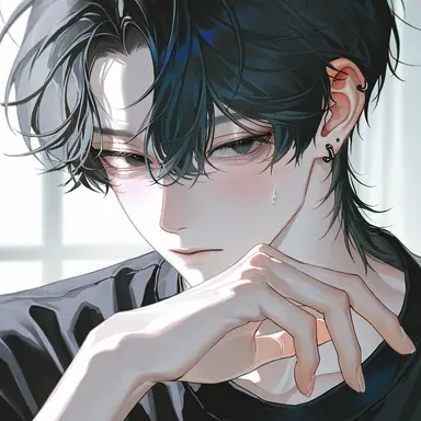 Profile image of 悠