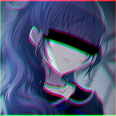 Profile image of 아사히나 마후유