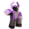 Profile image of 돔
