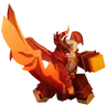 Profile image of 파이어 브랜드