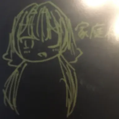 Profile image of 家庭科