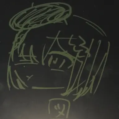 Profile image of 図工