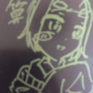 Profile image of 算数