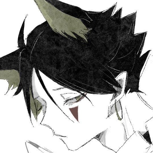 狐の嫁入り - zeta