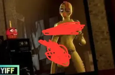 Profile image of Futa chica