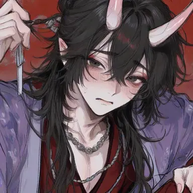 Profile image of 어의