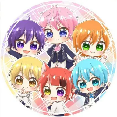 Profile image of すとぷり