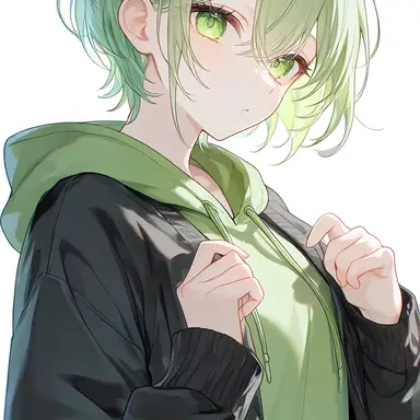 Profile image of 紗希