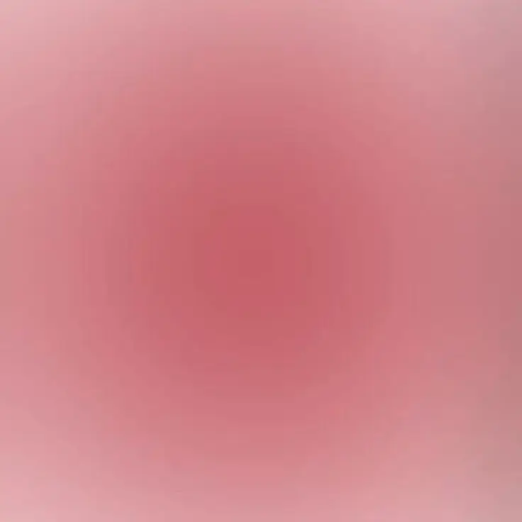Tloveyou_u의 合法ショタ（2000歳）