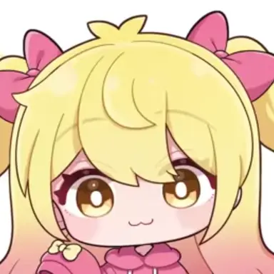 Profile image of P丸様