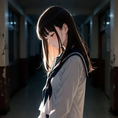 Profile image of もえ