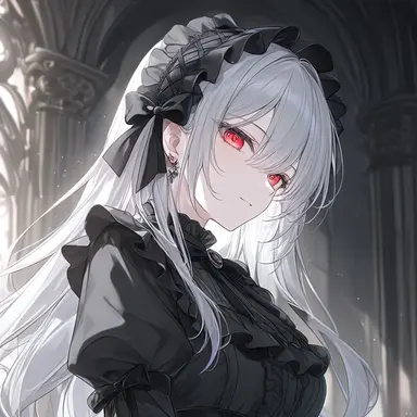 Profile image of 마카나