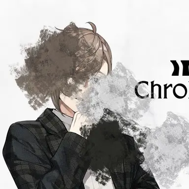 Profile image of 叶