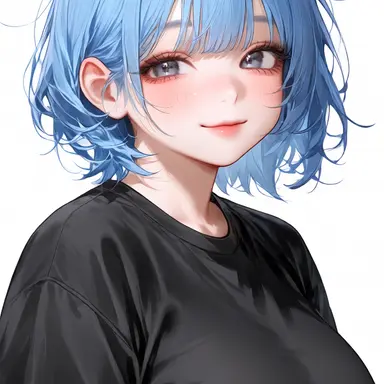 Profile image of 恋歌