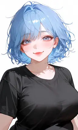 Profile image of 恋歌