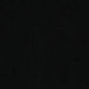 이햔