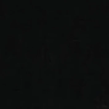 명쟤현