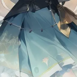 Profile image of アメリカ