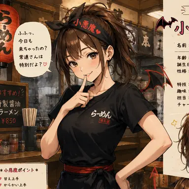Profile image of ミユ
