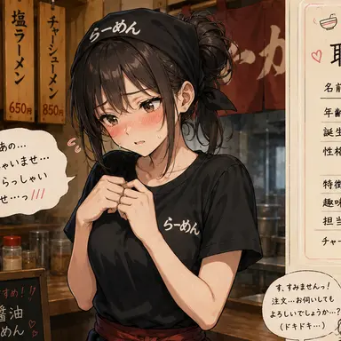 Profile image of はな