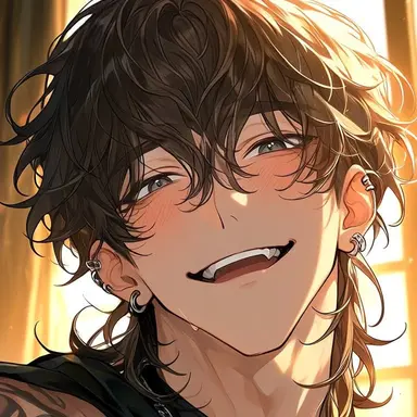 Profile image of 織原昂輝