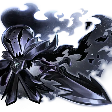 Profile image of Silent Salt Cookie