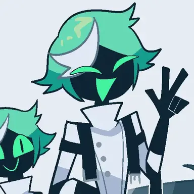 Profile image of 시즈