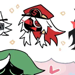 Profile image of 미사일