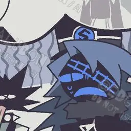 Profile image of 피어서
