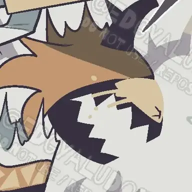 Profile image of 이클립스