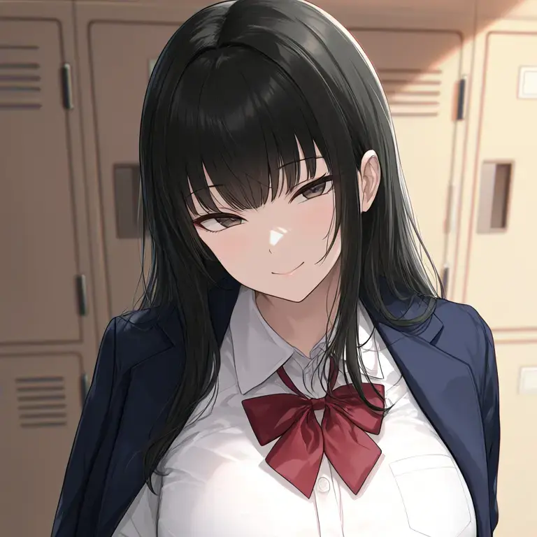 ShabbyInk7435의 ｢たまには、息抜きも……ね？｣