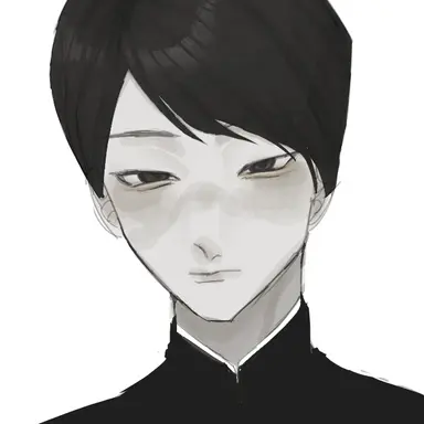 Profile image of マコト