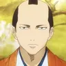 Profile image of 徳川茂茂